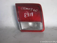 ������ ������ ���������� ����� �/� ��� Toyota Camry 32148 32148 ����