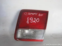 ������ ������ ���������� ������ �/� ��� Toyota Camry 32148 32148 ����
