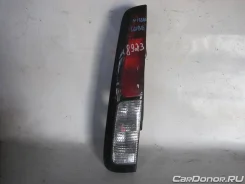 ������ ������ ����� �/� ��� Nissan Cube 4819 4819 ����