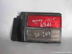 ������ ������ ���������� ������ �/� ��� Toyota Corona 20207 20207 ����