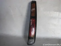 ������ ������ ������ �/� ��� Toyota Corolla Carib 1346 1346 ����