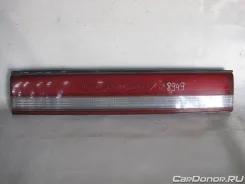 �������� ������ ��������� �/� ��� Toyota Corona 20266 20266 ����
