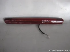 ����-������ �������������� �/� ��� Toyota Ipsum 6075 6075 ����