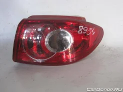 ������ ������ ������ �/� ��� Mazda Demio 4419 4419 ����