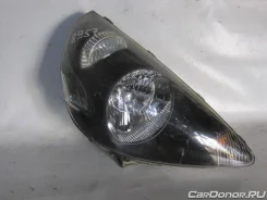 ���� ��������� ����� ������ �/� ��� Honda Fit 1680 1680 ����