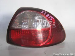 ������ ������ ������ �/� ��� Toyota Caldina 2150 2150 ����