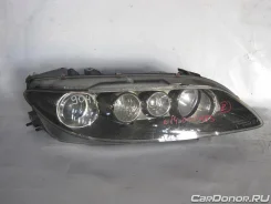 ���� ��������� ����� ������ �/� ��� Mazda Atenza 1344 1344 ����