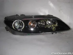 ���� ��������� ����� ������ �/� ��� Mazda Atenza 1344 1344 ����