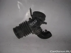 �������� ���������� ������� �/� ��� Nissan 11013 11013 ����