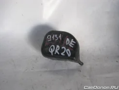 ��������� ���������� ������� �/� ��� Nissan 11001 11001 ����