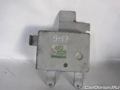���� ���������� ���������� (��� ���) �/� ��� Nissan Pulsar 23710 23710 ����