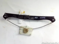 ��������������� ������ ������ �/� ��� Audi A3 8P4839462A 8P4839462A ����