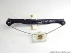 ��������������� ������ ����� �/� ��� Audi A3 8P4839461A 8P4839461A ����