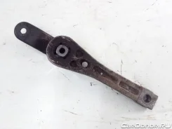 ����� ��������� ������ (�������) �/� ��� Audi A3 1K0199855BB 1K0199855BB ����