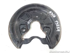 ������� ���������� ����� ������ ����� �/� ��� Audi A3 1K0615611AB 1K0615611AB ����