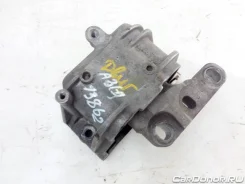 ����� ��������� �������� ������ (�������) �/� ��� Audi A3 1K0199262L 1K0199262L ����