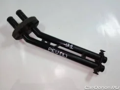 ������ ��������� (�����) �/� ��� Peugeot 206 6448G4 6448G4 ����