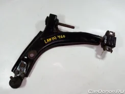 ����� �������� �������� ����� �/� ��� Chevrolet Lanos 96445371 96445371 ����