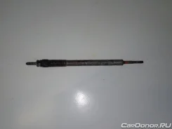 ����� ����������� �/� ��� Toyota Land Cruiser 1985026010 1985026010 ����