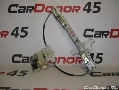 ��������������� �������� ������ �/� ��� Citroen C4 9222V0 9222V0 ����