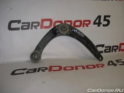 ����� �������� �������� ������ �/� ��� Citroen C4 3521P3 3521P3 ����