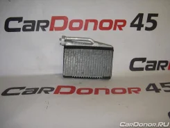 �������� ��������� (�����) �/� ��� Land Rover Range Rover JEF000040 JEF000040 ����