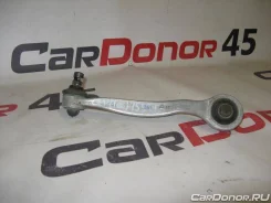 ����� �������� �������� ������� ����� ������ �/� ��� Audi A8 4E0407509E 4E0407509E ����