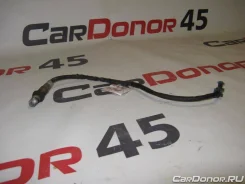 ������ ����������� (������-����) �/� ��� Citroen C4 1628KY 1628KY ����