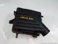 ������ ���������� ������� �/� ��� Chevrolet Lanos 96182232 96182232 ����