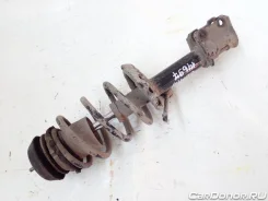 ����������� � ����� �������� ����� �/� ��� Opel Combo 333756 333756 ����