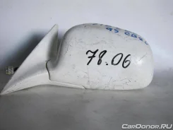������� ������� ���� ����� �/� ��� Mitsubishi Libero 01826 01826 ����