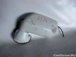 ������� ������� ���� ����� �/� ��� Nissan Liberty 6499 6499 ����