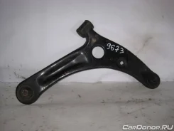 ����� �������� �������� ������ �/� ��� Mitsubishi Colt 4013A150 4013A150 ����