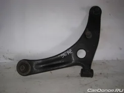 ����� �������� �������� ����� �/� ��� Mitsubishi Colt 4013A135 4013A135 ����