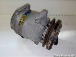 ���������� ������������ �/� ��� Daewoo Nexia 96191807 96191807 ����