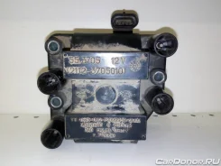 ������� ��������� (������) �/� ��� ��� (LADA) 2112 553705 553705 ����