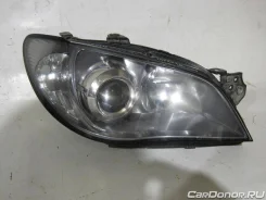 ���� ��������� ����� ������ �/� ��� Subaru Impreza 1771 1771 ����