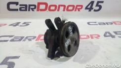 ����� �������������� ���� (���) �/� ��� Toyota Corsa 4432016260 4432016260 ����