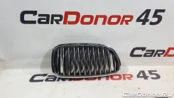 ������� ��������� ������ �/� ��� BMW 5 ����� 51137200728 51137200728 ����