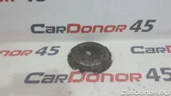 ������� ��������� �/� ��� Kia Rio 4130023030 4130023030 ����