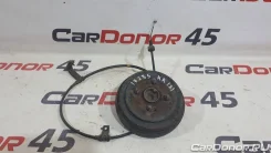 ��������� ������� ������ ������ (�������) �/� ��� Kia Rio 527501G001 527501G001 ����
