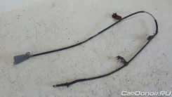 ���� ������� ������� ����� �/� ��� Nissan Primera 36531AV600 36531AV600 ����