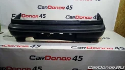 ������ ������ �/� ��� Daewoo Nexia 96216629 96216629 ����