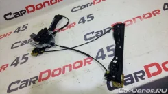 ��������������� �������� ����� �/� ��� Opel Astra 140362 140362 ����