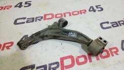 ����� �������� �������� ������ �/� ��� Opel Astra 13371819 13371819 ����