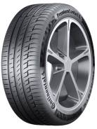Continental PremiumContact 6. ,  