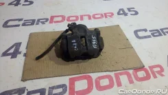 ������� �������� ������ �/� ��� Mitsubishi Lancer MB928425 MB928425 ����