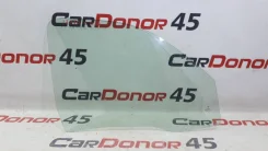 ������ �������� ������ �/� ��� Citroen Berlingo 920267 920267 ����
