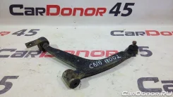 ����� �������� �������� ����� �/� ��� Citroen Berlingo 3520V3 3520V3 ����