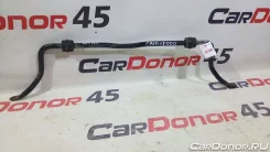 ������������ ���������� ������������ �������� �/� ��� Citroen Berlingo 508189 508189 ����